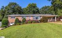 6 Harbor Drive sold home in Greenville, SC