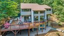 119 Lindos Drive sold home in Seneca, SC