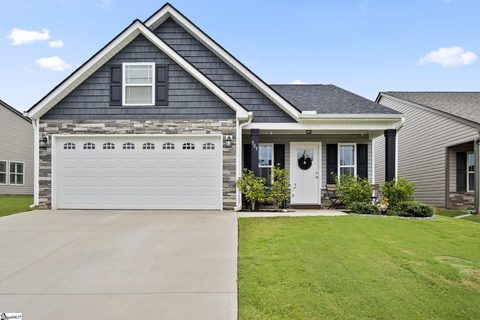 509 Thomas Edwards Lane