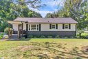302 Grigsby Avenue sold home in Easley, SC