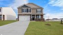 213 Slateford Circle sold home in Piedmont, SC