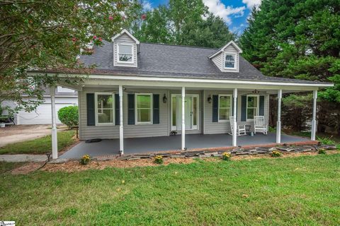 Previously sold for $320,000