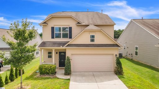 33 Hawksbill Lane