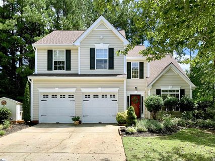 8 Battle Abby Court