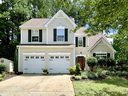 8 Battle Abby Court sold home in Greenville, SC