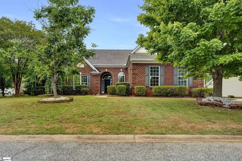 108 Honey Crisp Way