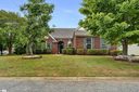 108 Honey Crisp Way sold home in Simpsonville, SC