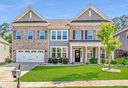 104 Leigh Creek Drive sold home in Simpsonville, SC