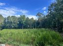 116 Loudwater Drive sold home in Anderson, SC