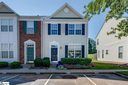 421 Twist Circle sold home in Mauldin, SC