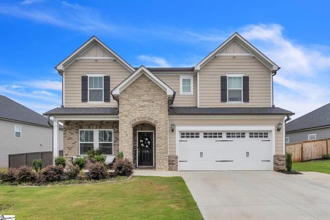 118 Graceful Sedge Way
