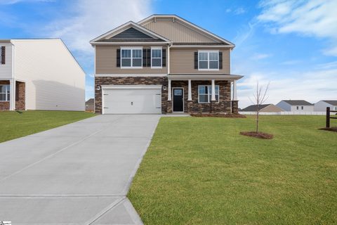 217 Slateford Circle