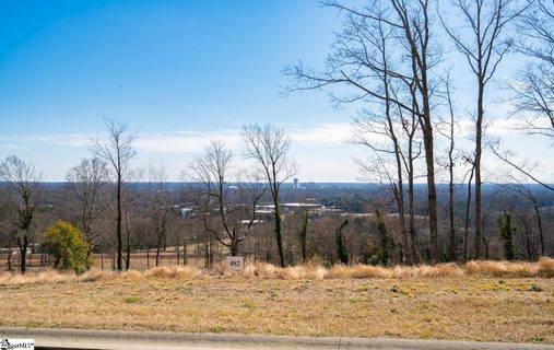 27 Matteo Court lot 482