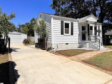 2 Senator Pettus Avenue