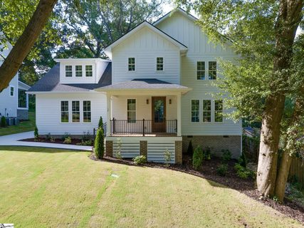 Previously sold for $1,280,000
