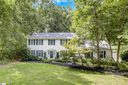 504 S Almond Drive sold home in Simpsonville, SC
