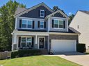 240 Twilitemist Drive sold home in Duncan, SC
