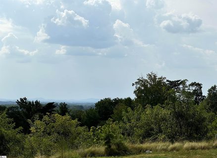 133 Rovello Court lot 477