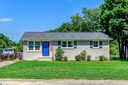 15 Melrose Road sold home in Greenville, SC