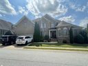105 Palm Springs Way sold home in Simpsonville, SC