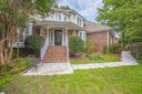 7 Meadow Springs Lane sold home in Greer, SC