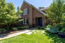 8 Byrd Boulevard sold home in Greenville, SC