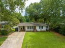 39 Sir Abbott Street sold home in Greenville, SC