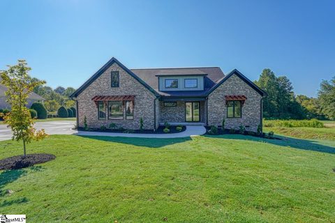 152 Tully Drive