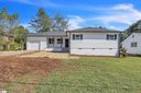 7 Plainfield Circle sold home in Greenville, SC