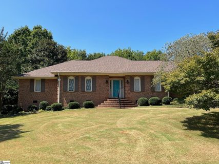 109 Birnam Court sold home in Birnam Woods, Greenville, SC