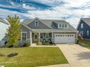 905 Berwick Drive sold home in Simpsonville, SC