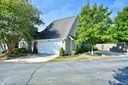105 Forest Lake Drive sold home in Simpsonville, SC