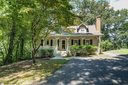 122 Amber Drive sold home in Inman, SC