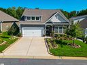 702 Raleighwood Lane sold home in Simpsonville, SC
