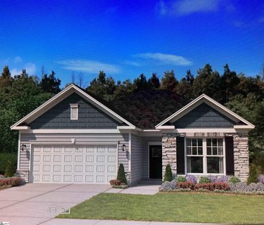 620 Clairbrook Court