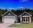 620 Clairbrook Court sold home in Greer, SC