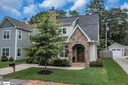 11 Ridge Street sold home in Greenville, SC