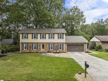 400 Hudson Farm Road