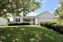 25 Grouse Ridge Way sold home in Greenville, SC