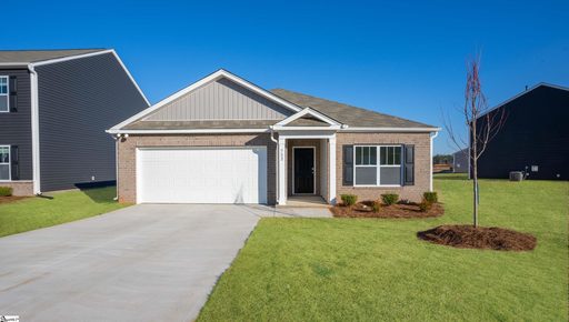 752 Wolverine Lane