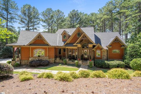 140 Long Ridge Road