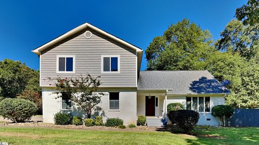 31 Jackson Court