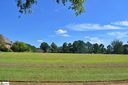 139 Gleneagles Road sold home in Campobello, SC