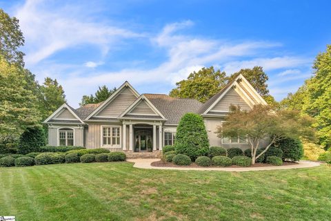 101 Winding Oaks Drive