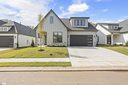 110 Waterville Way sold home in Simpsonville, SC