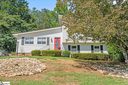 403 Fernleaf Drive sold home in Travelers Rest, SC