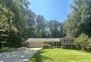 2 Ravensworth Road sold home in Taylors, SC