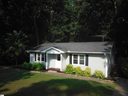 113 Blue Ridge Drive sold home in Fountain Inn, SC