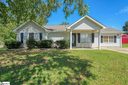 907 Veryfine Drive sold home in Fountain Inn, SC
