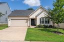 212 Mercer Drive sold home in Simpsonville, SC